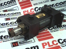 PARKER 2.00CKJ-2AU39A39AC1.500