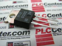 PHILIPS TECG6085