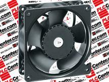 EBM PAPST DV4112/2NP-30201