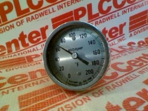 REOTEMP LL0405F43-3H