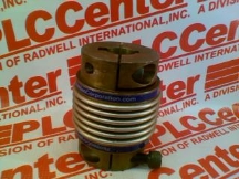 RIMTEC AKN300-/100-30-33