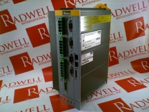 PARKER S075V4F12I30T11M00