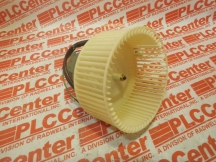 SAMSUNG IC-9630SWD6E