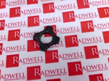 EATON CORPORATION 458458