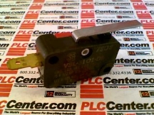 HONEYWELL V3L-3101-D8