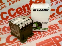 EATON CORPORATION DILEM-10-208V/60HZ