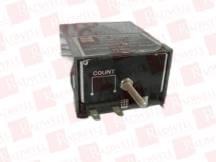 MATSUSHITA ELECTRIC MC6MF-25CPS-AC100V