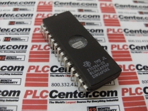 TEXAS INSTRUMENTS SEMI TMS-JL-27C256-20