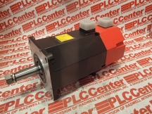FANUC A06B-0501-B521