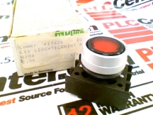 MURR ELEKTRONIK K13625-80