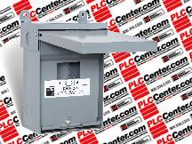 SCHNEIDER ELECTRIC RH1024