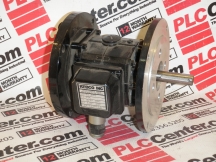 KEB AUTOMATION 06.09.670