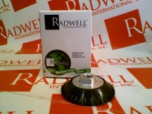 PARKER P5V-CFS07512N