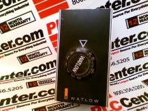 WATLOW 2SSPL11-9225