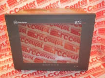 EATON CORPORATION D7LT8T2XX6A1XXX