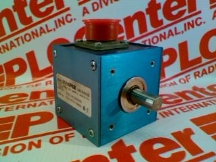 DYNAPAR 310120100000