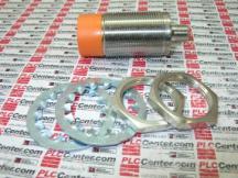 EFECTOR IIK2022-FRKG/M/US