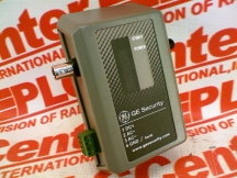 GENERAL ELECTRIC S700VT-EST