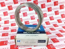 NTN BEARING 4T-1328