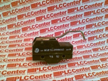 ALLEN BRADLEY 802B  BZ 2RW84-A2