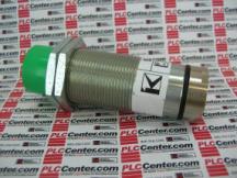 KLASCHKA OAS/M-M30RG-1/E2S