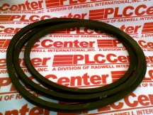 ASEA BROWN BOVERI 107298