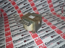 BURGMASTER 0314275-00A