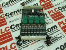 GRAPHA ELECTRONIC 4216.1088.4