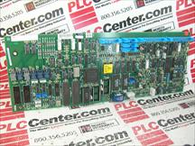 ALLEN BRADLEY 1352-506992