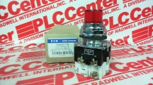 EATON CORPORATION 10250T77R