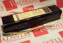 GENERAL ELECTRIC 7G1201AW