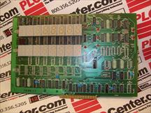 HEIDENHAIN CORP E355A