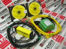 COGNEX 805-0010-1