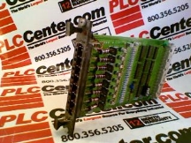 KUHNKE AUTOMATION 653.352.02