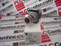 ALLEN BRADLEY 800T-FXTQ10RA