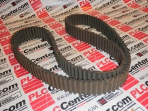 MEGADYNE D2100-14M-55