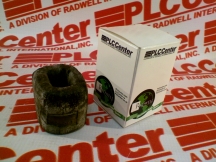 EATON CORPORATION 580-3