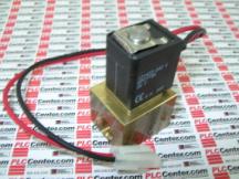 ASCO HV27946701-48DC