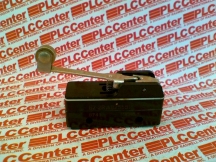 HONEYWELL BZ-2RW82555