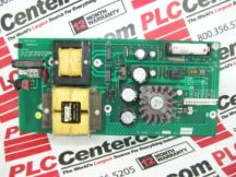 ROBERTSHAW NI-1050