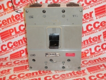 SIEMENS ETHJ3225