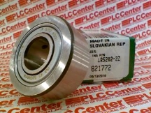 SCHAEFFLER GROUP LR5202-2Z