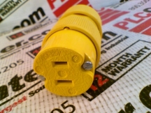 GENERAL ELECTRIC GED0113