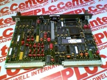 ASEA BROWN BOVERI GNT-0155100-R0001