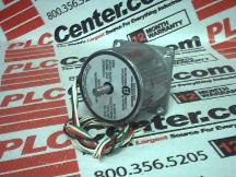 RAPIDSYN DIVISION 23E-6146B