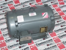 ASEA BROWN BOVERI M7070T