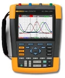 FLUKE VPS410-V