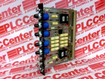 GENERAL ELECTRIC 44C331857G02