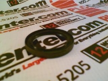 VICTOR AUTOMOTIVE PRODUCTS 47707