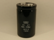 GENERIC CR2700U450SC3